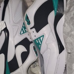 Nike Bo Jackson 2021 release